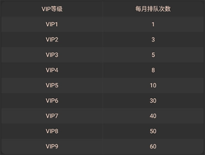 四三九九游戏盒官方正版下载-四三九九游戏盒4399游戏盒下载最新版V8.7.0.31