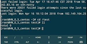 JuiceSSH官方中文版下载高级版-JuiceSSH(安卓版)下载2025最新版v3.2.2