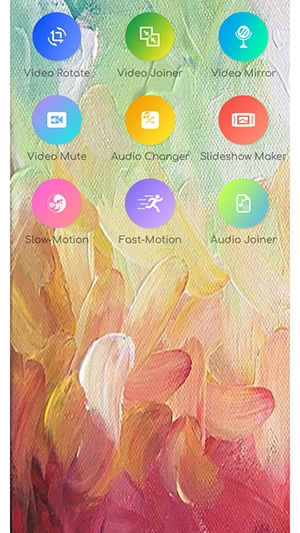 Pro Neon Lab安卓下载最新版-Pro Neon Lab视频编辑器下载免费版v1.0.1