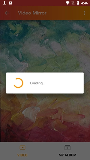 Pro Neon Lab安卓下载最新版-Pro Neon Lab视频编辑器下载免费版v1.0.1