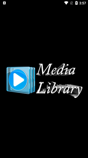 Media Library安卓下载最新版-Media Library多媒体库下载手机版v9.6.3