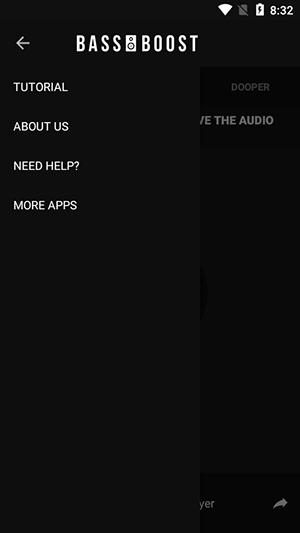 低音助推器APP安卓下载免费版-低音助推器Bass Booster下载最新版v2.17.02