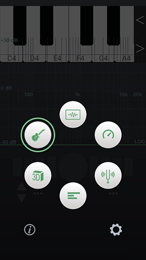 n-Track Tuner调音器中文版下载-n-Track Tuner官方下载安装最新版V9.7.41