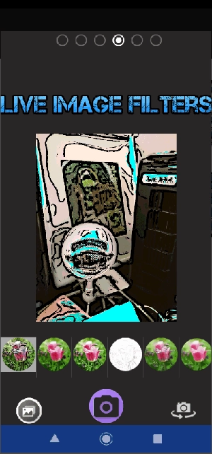 Premium Camera高级专业相机APP下载-Premium Camera安卓下载免费版v10.20.77