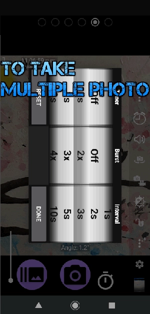 Premium Camera高级专业相机APP下载-Premium Camera安卓下载免费版v10.20.77