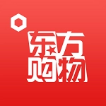 东:方购物cj网上商城app