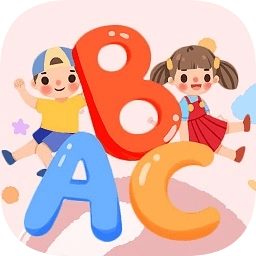 泡跑识字app