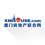 房地产联合网app