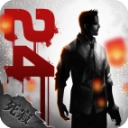 归途24小时最新版