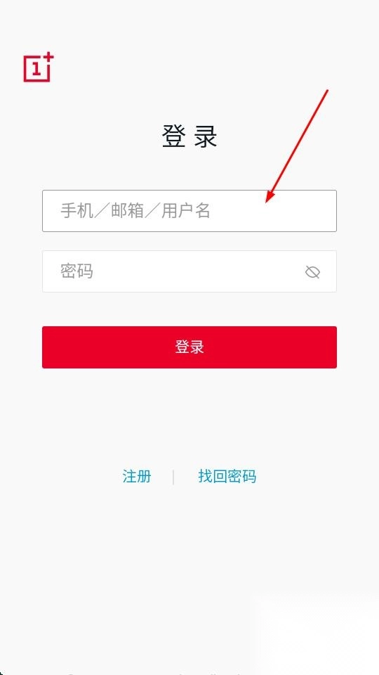 奥特曼超格斗进化