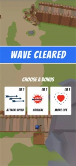 护墙员安卓版(3)