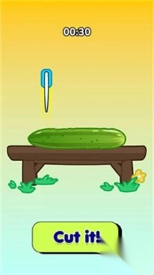 趣味玩具挑战赛1