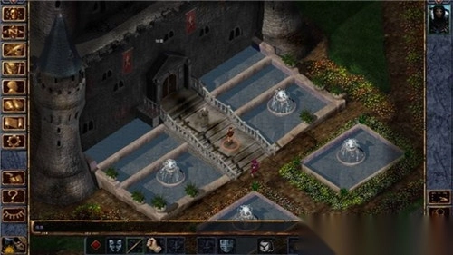 博德之门3巴尔护符获得攻略2