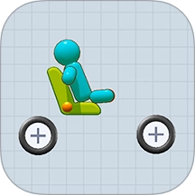 工程车大亨最新版