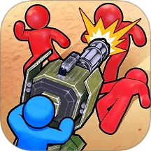 逃生专家安卓版