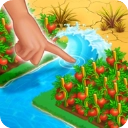 农场小镇手机版