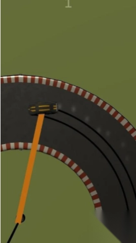 小车漂移英雄图3