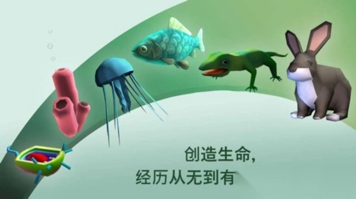 从细胞到奇点2024