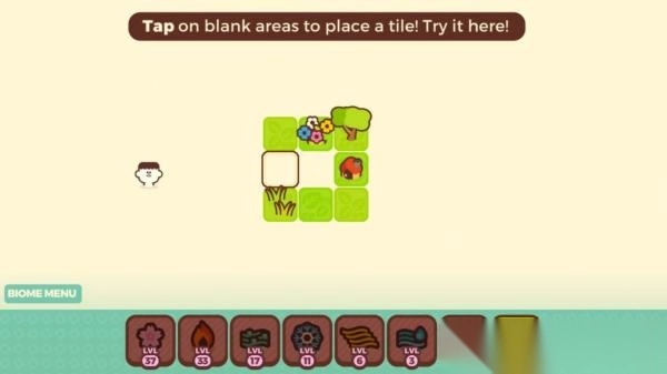 城镇建设模拟器2