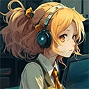 摸鱼大作战中文版