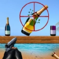瓶子射击大师安卓版