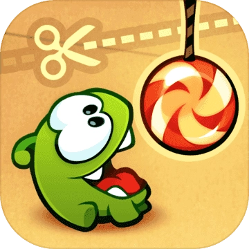 割绳子时间旅行 v6.0-2438415