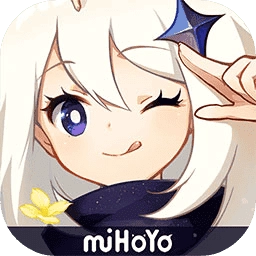 原神娜维娅养成攻略