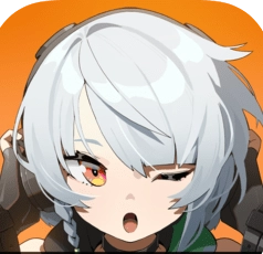 绝区零踏遍昔日回响成就攻略