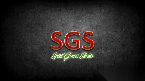 越野军用卡车模拟器