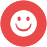 快乐俄罗斯方块