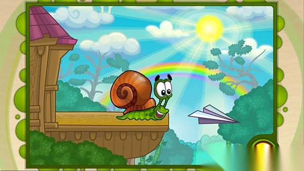 SnailBob2