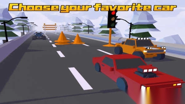 指尖上的汽车-图3