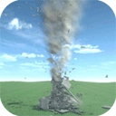 爆破物理模拟器最新版