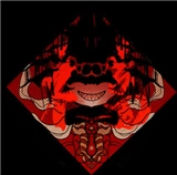 头七怪谈手机版