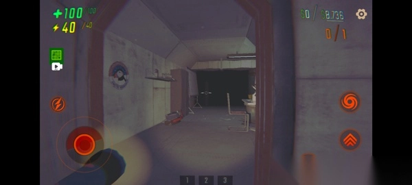 R.E.P.O.手机版图2