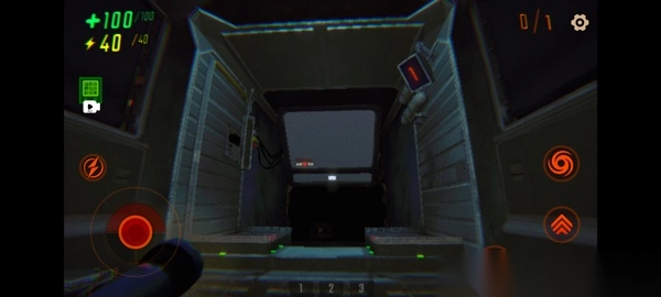 R.E.P.O.手机版图1