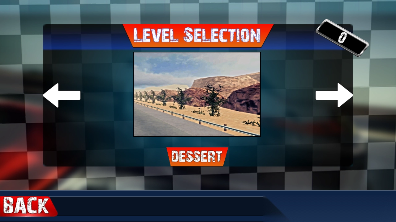 燃烧活塞阻力赛(1)