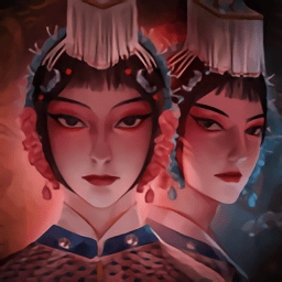 戏怨全章节关卡攻略