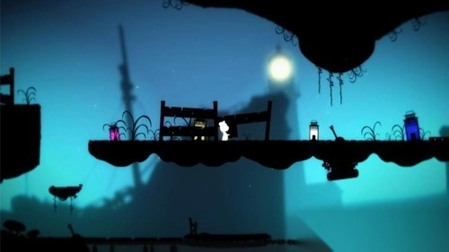 无魂希望之光图2