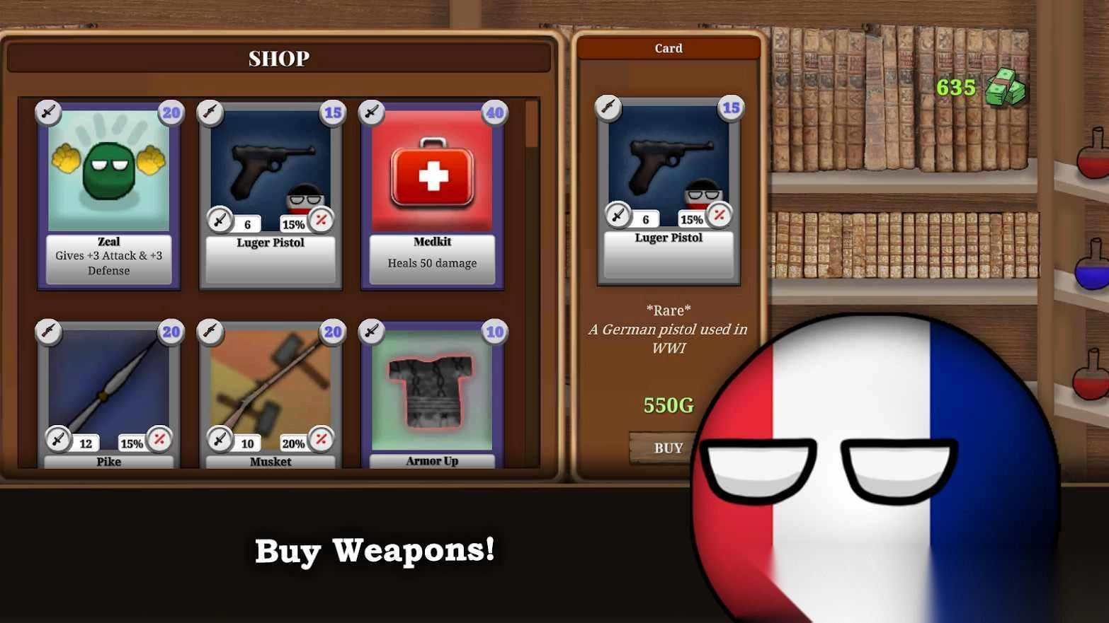 国家球欧洲1980图2