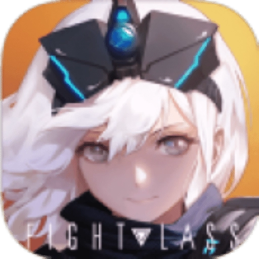 命运方舟最后的激战任务完成攻略