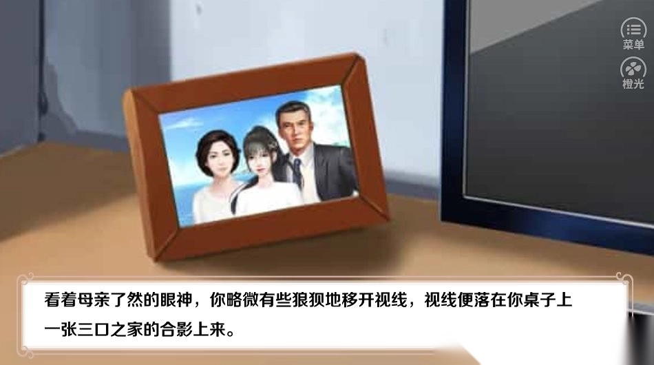 我做夫人那些年之都市物语(2)