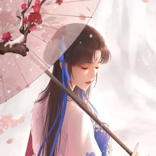 我在文墨国说书搞钱橙光