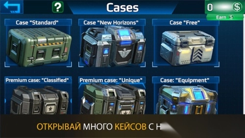 csgo跳跳乐中文版