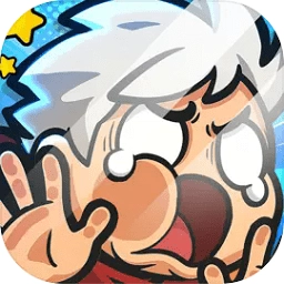 百炼英雄专武获取方法一览