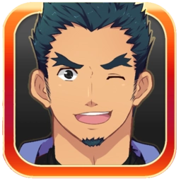 黑猴子棒球游戏中文游戏亮点