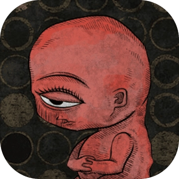 人生画廊攻略大全