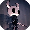 hollowknight手机版手游下载-hollowknight手机版安卓下载