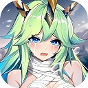 超级雷电战神安装包下载-超级雷电战神老版下载