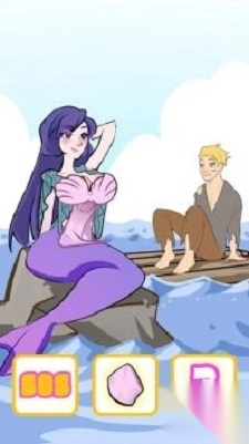 可怕的一天选择故事中文版1